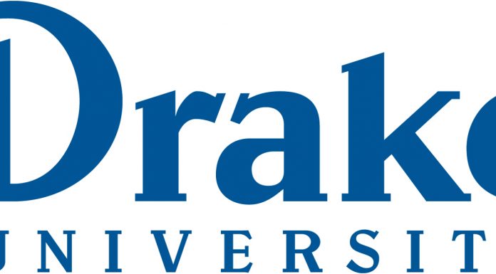 DRAKE STUDENT RESPONSIBLE FOR FAKE RACIST NOTES