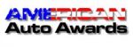 American Auto Awards