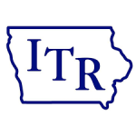 Iowans For Tax Relief