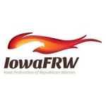 Iowa Federation of Republican Women