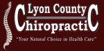 Lyon County Chiropractic