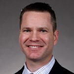 Charles Schneider