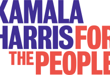 The 100 Iowa teachers who signed on to support Kamala Harris