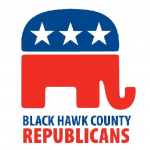 Republicans of Black Hawk County
