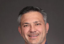 SEN. DICKEY: Pool incidents are ‘great example’ of very small minority trying to force upon majority to accept things that hold no common sense