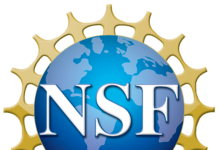 U.S. Funds Project to Boost Racial, Ethnic, Gender Diversity in Science at Private Women’s College