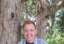 Iowa Supreme Court rules in favor of trans access opposite-sex restrooms, ‘gender-affirming’ surgeries under Iowa Civil Rights Code