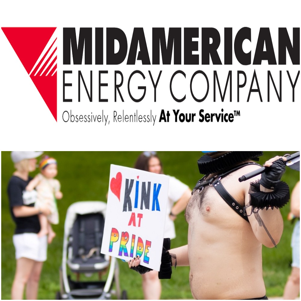 midamerican-energy-committed-to-dei-workplace-sponsored-capital-city