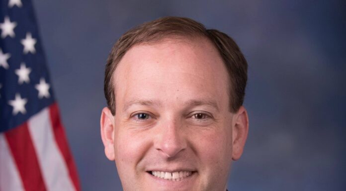 Trump announces Lee Zelding as EPA Administrator