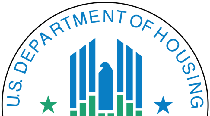 Economic Justice Agenda Created with La Raza Group’s Help Gets $113 Mil from HUD