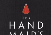 Sexual nudity, explicit sexual activities in graphic novel found all over in school libraries