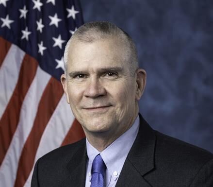 ROSENDALE: WHO wants to disarm US citizens, direct healthcare, control copyright laws