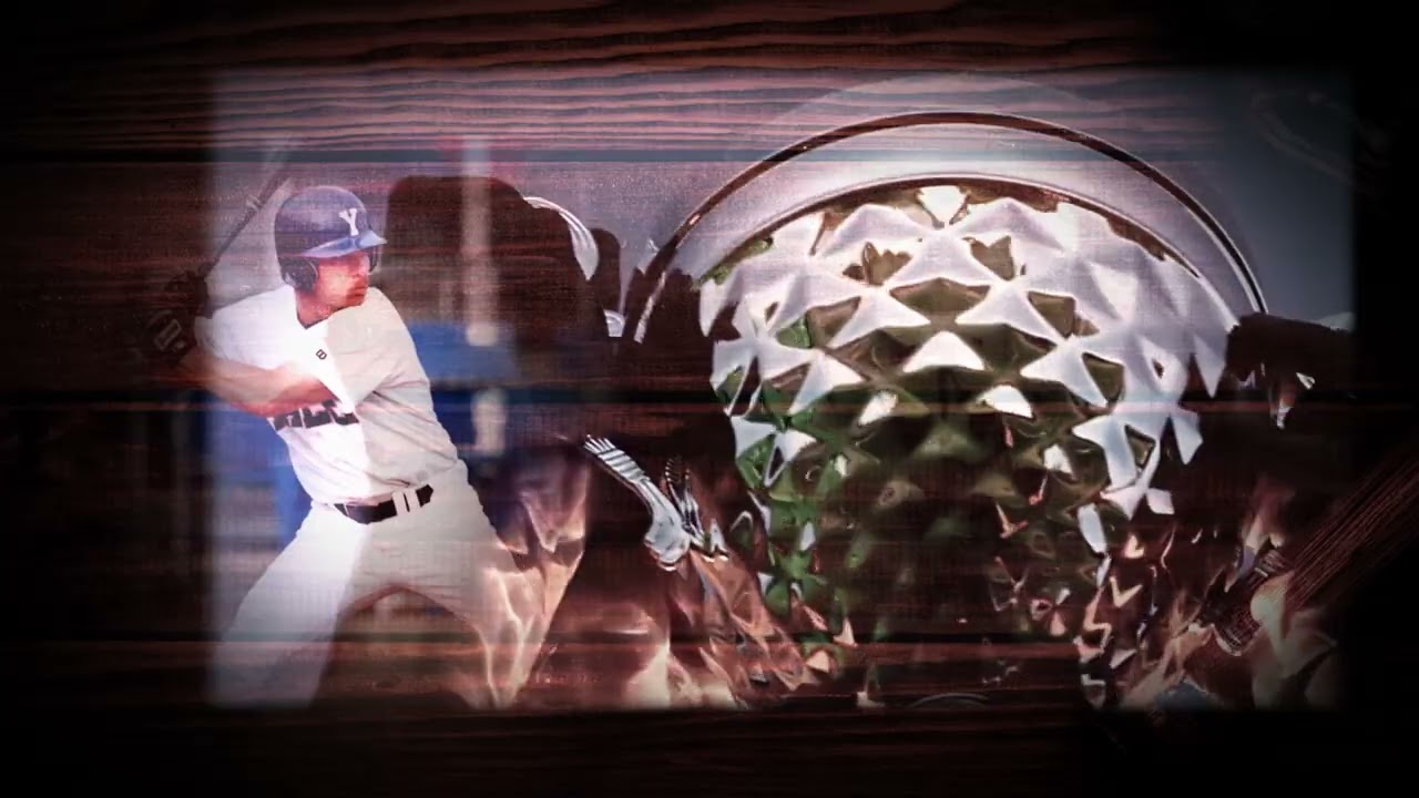 Never Back Down Releases New Ad, “Grit” The Iowa Standard