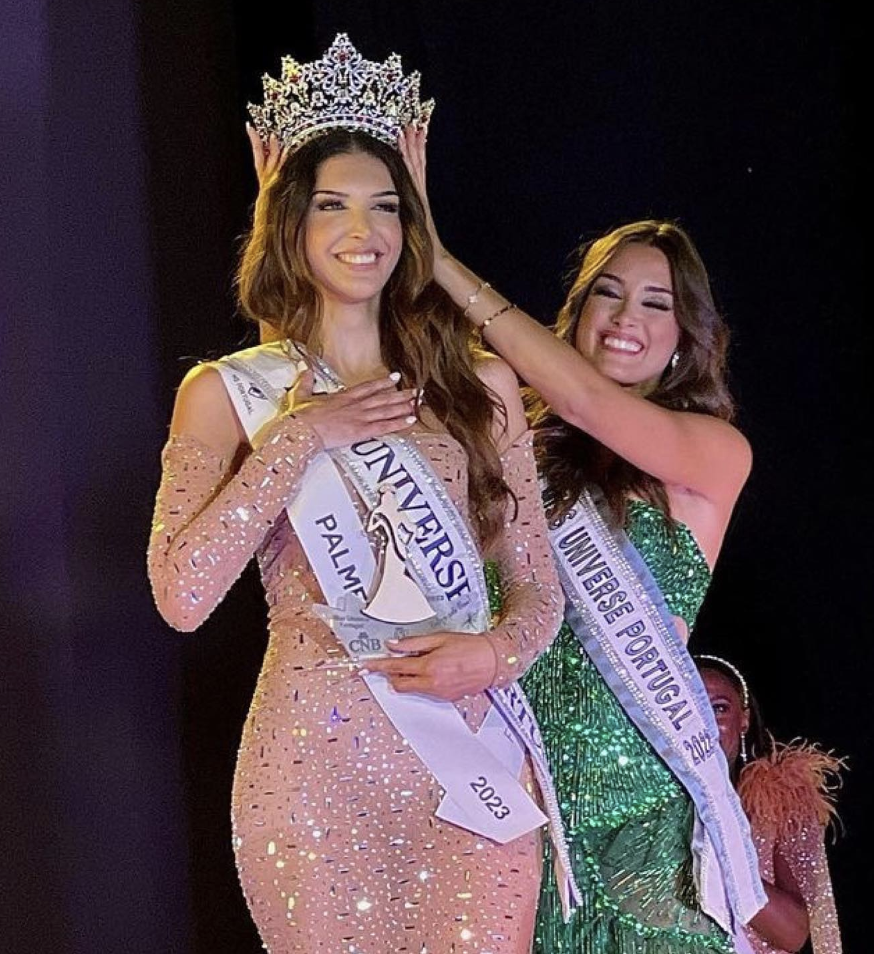 Miss Universe 2023: Meet two transgender participants whose win