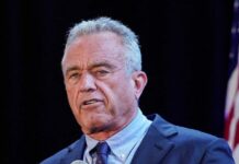 MAHA Commission Unveils Sweeping Strategy to Make Our Children Healthy Again