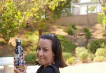 CA Special Ed Aide Sues District Following Administrative Leave Placement Due to Trump Backpack