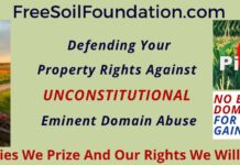 CO2 pipeline informational meeting will be held Aug. 7 in Fort Dodge