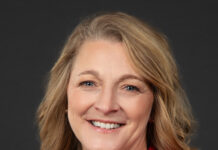 REP. HAYES: Library and School Partnerships Highlight Continued Concerns for Iowa Students