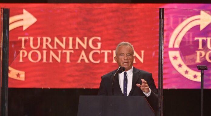 CDC Acts on Presidential Memorandum to Update Childhood Immunization Schedule