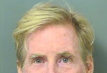 Jury Convicts Man of Attempted Assassination of President Donald J. Trump and Assault of a Federal Law Enforcement Officer