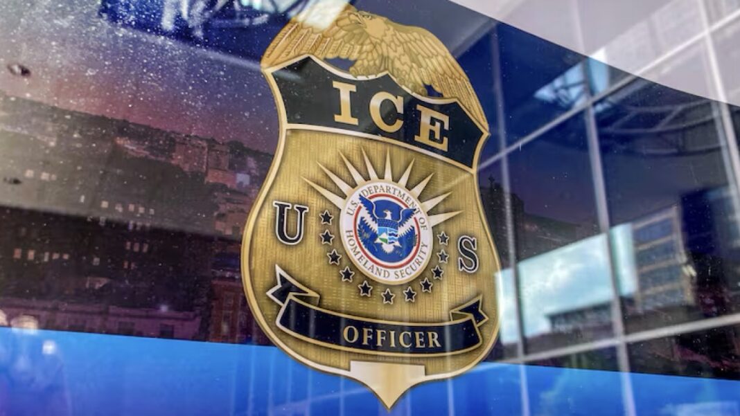 screenshot-2025-09-03-at-11.25.14-am