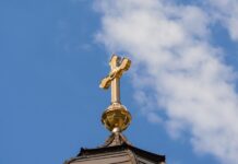 Washington state agrees to restore priests’, churches’ First Amendment freedoms