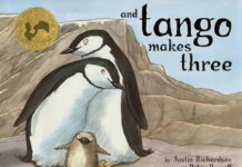 Court Rules Florida School Board Can Remove Pro-LGBT Children’s Book