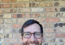 Pastor Fired From Library Over Pronoun Policy Files Discrimination Charges