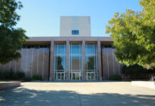 Texas Judges Can Decline To Perform “Same-Sex Weddings”