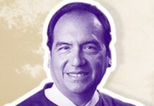 Federal Judge Orders Bureau of Prisons to Provide Gender Transition Procedures