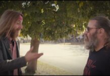 Fed Up with Party Politics, Dave Bushaw Launches Independent Run for Congress in IA-02