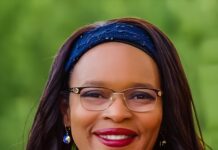 Gov. Reynolds Endorses Nicole Hasso in Iowa House District 43 Race